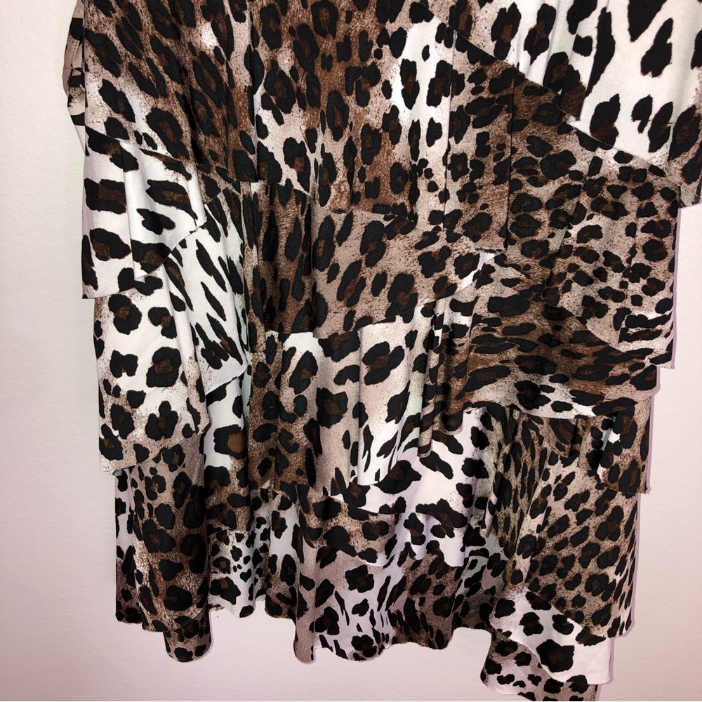 Leopard Tank - Picture 2 of 4